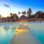 wp3783007-resorts-wallpapers