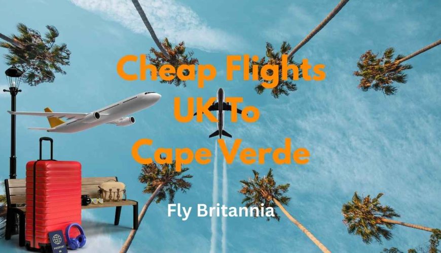 Cheap flights UK to Bali with FlyBritannia – Affordable travel deals, flexible tickets, and top airfare specials from London, Manchester, and Birmingham to Bali.