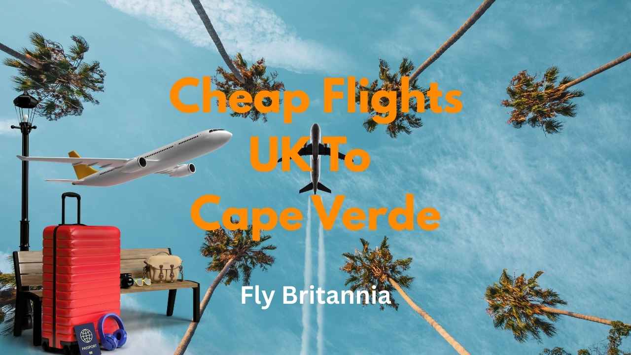 Cheap flights UK to Bali with FlyBritannia – Affordable travel deals, flexible tickets, and top airfare specials from London, Manchester, and Birmingham to Bali.