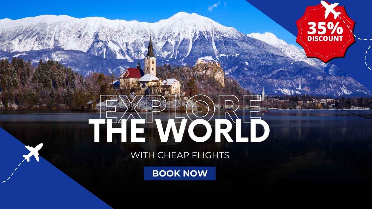 Cheap flights from UK to Berlin with FlyBritannia – affordable tickets from London, Manchester & Birmingham