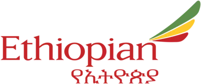 logo-flight-1