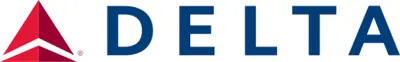 logo-flight-10