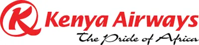 logo-flight-2