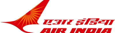 logo-flight-3