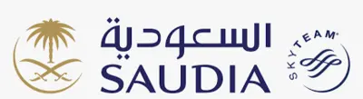 logo-flight-4