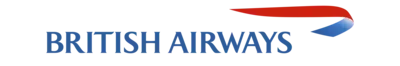 logo-flight-5-e1745788686425