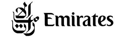 logo-flight-7-e1745788654376