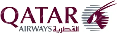 logo-flight-8