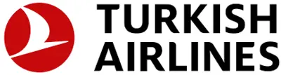 logo-flight-9