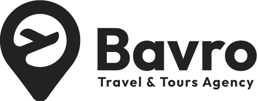Bavro-Dark-Logo-1.png