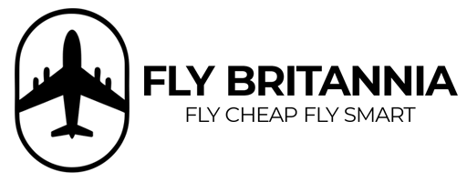 FB-Mobile-logo-black.png