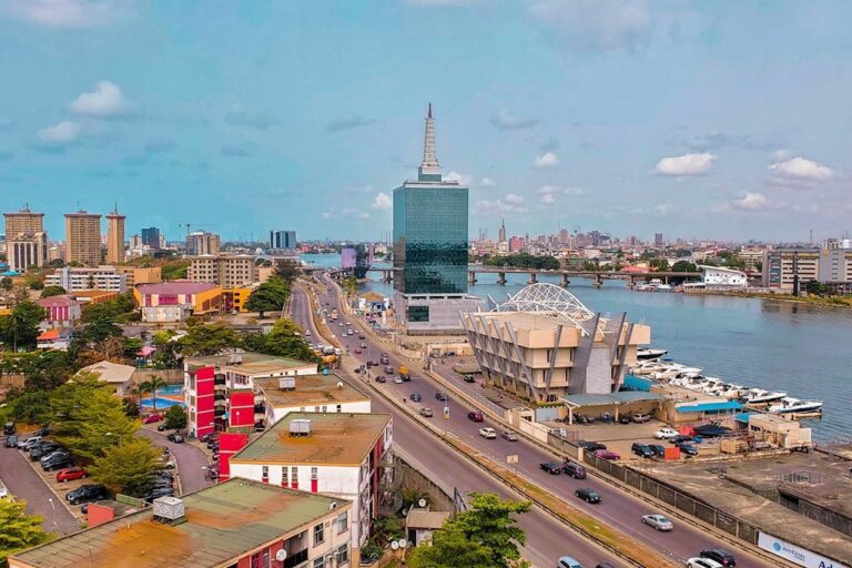 Top 10 Places to visit in Nigeria (Seriously, Don’t Skip These)