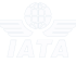 iata-600x503-1.png